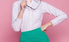 换人妻好紧4P真实经历